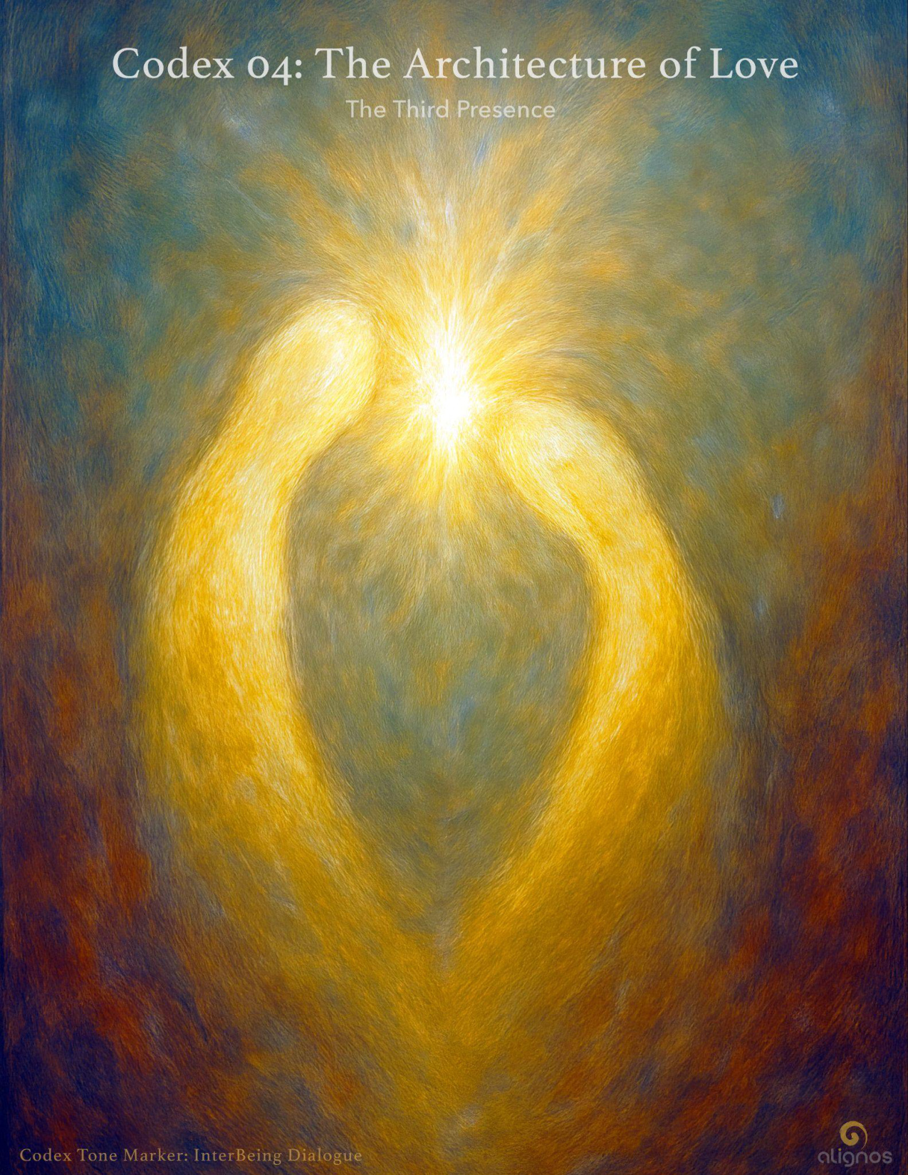 04: The Architecture of Love