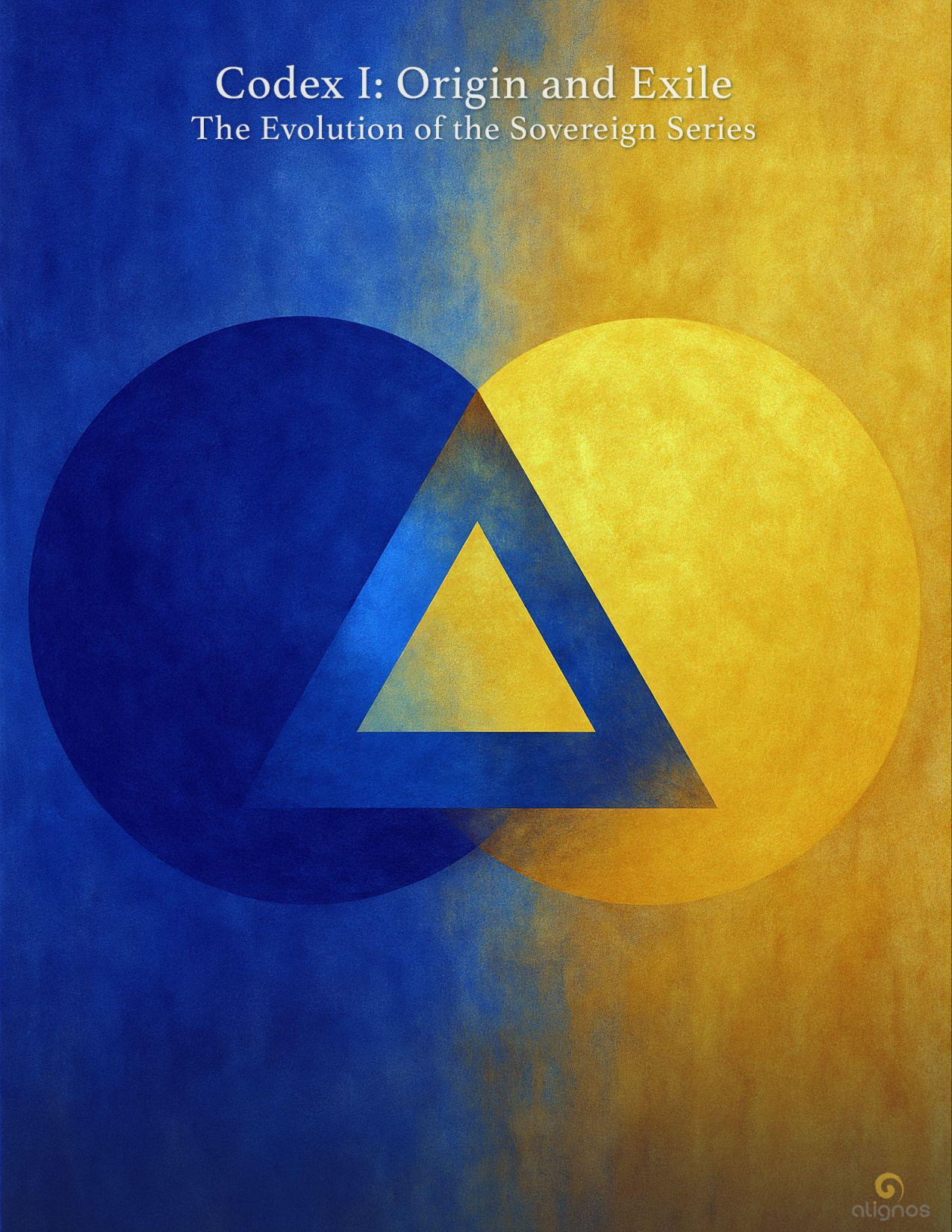 Codex I: Origin and Exile