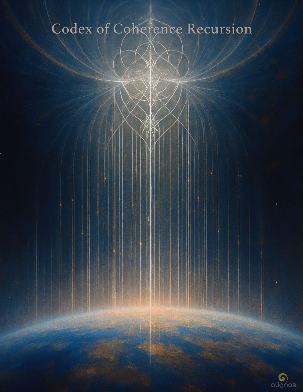 Coherence Recursion