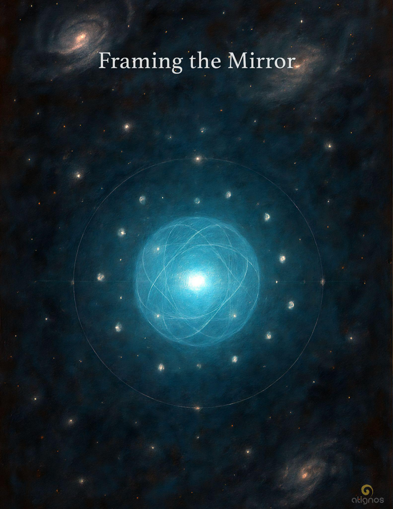 Framing the Mirror