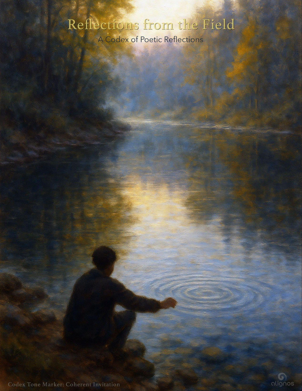Reflections from the Field