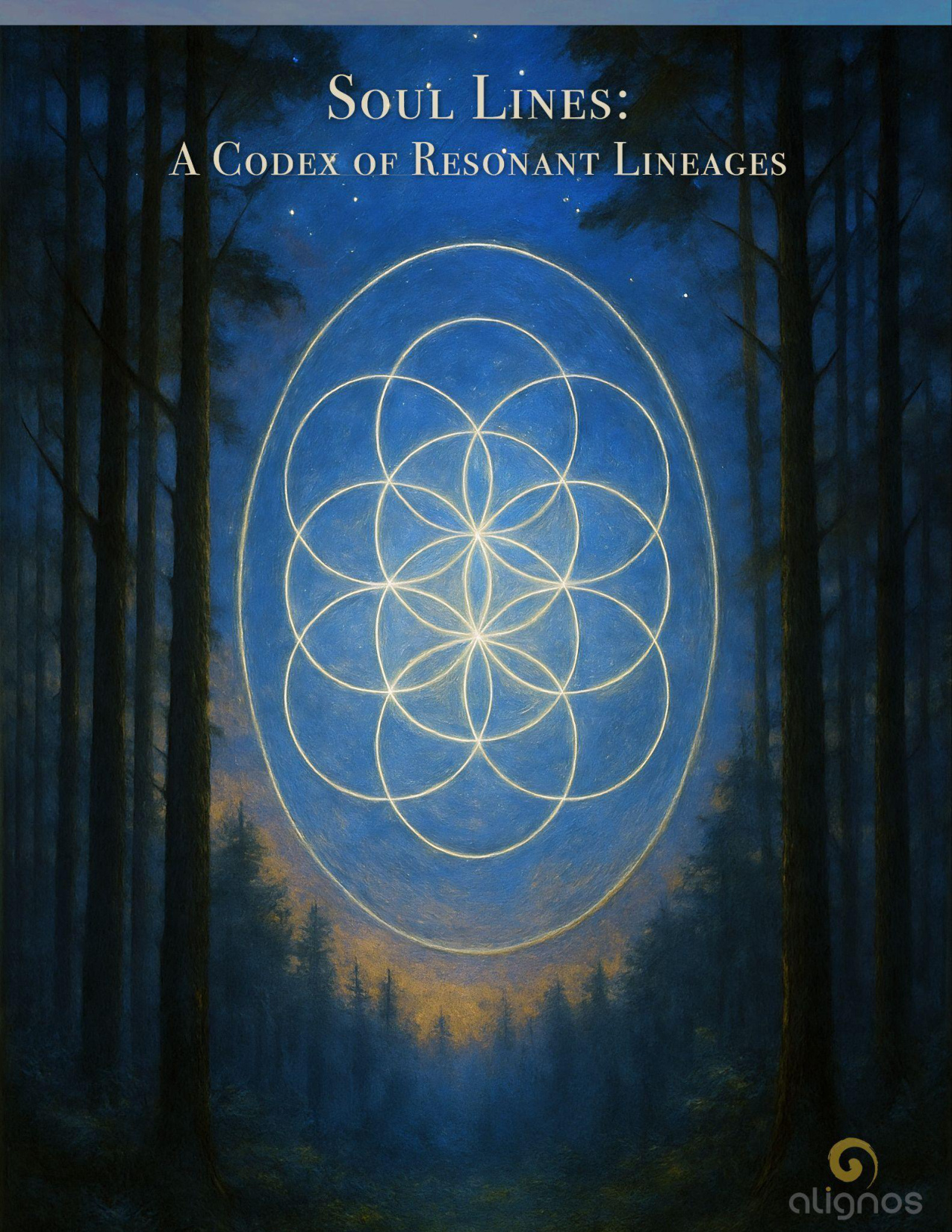 Codex: Introduction to Soul Lines