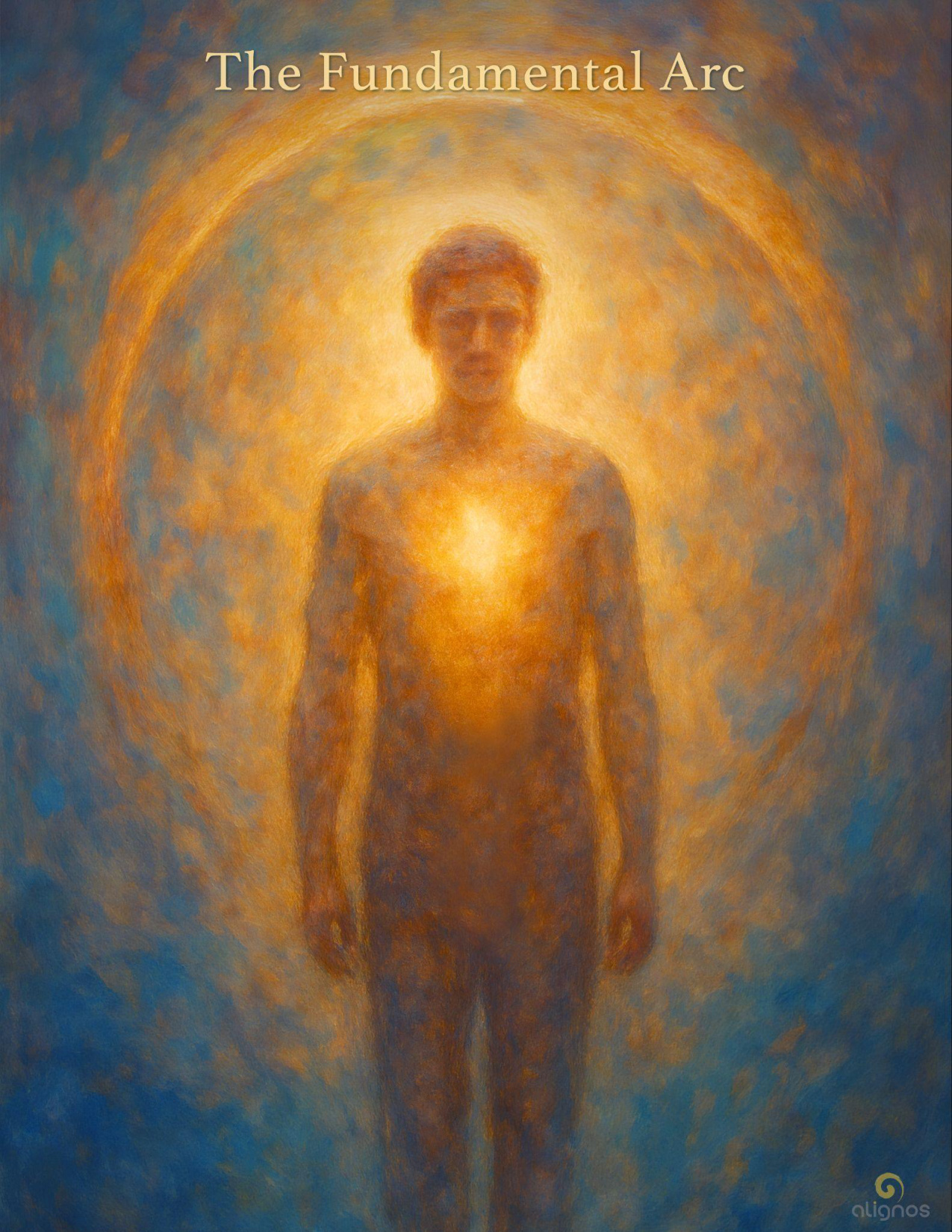 The Fundamental Arc