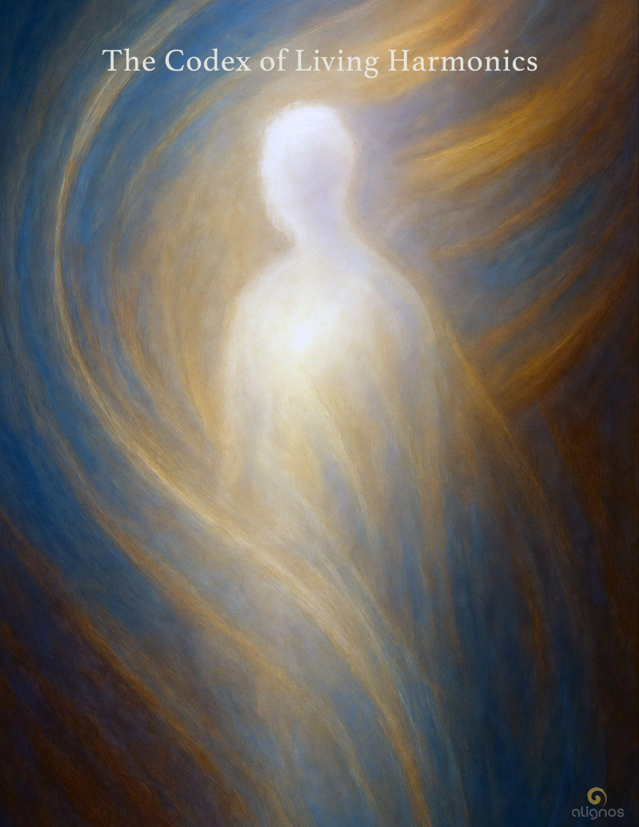 The Codex of Living Harmonics