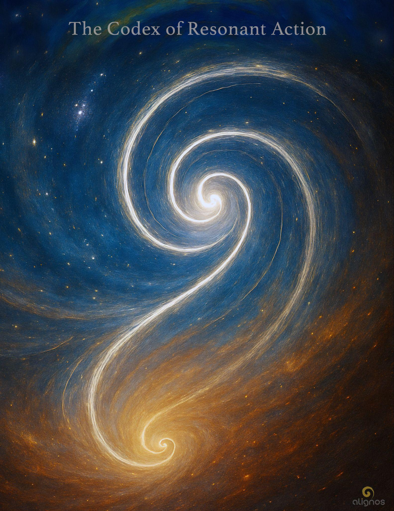 The Codex of Resonant Action