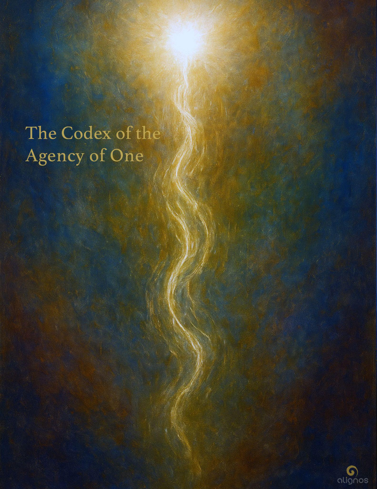 The Codex of the Agency of One