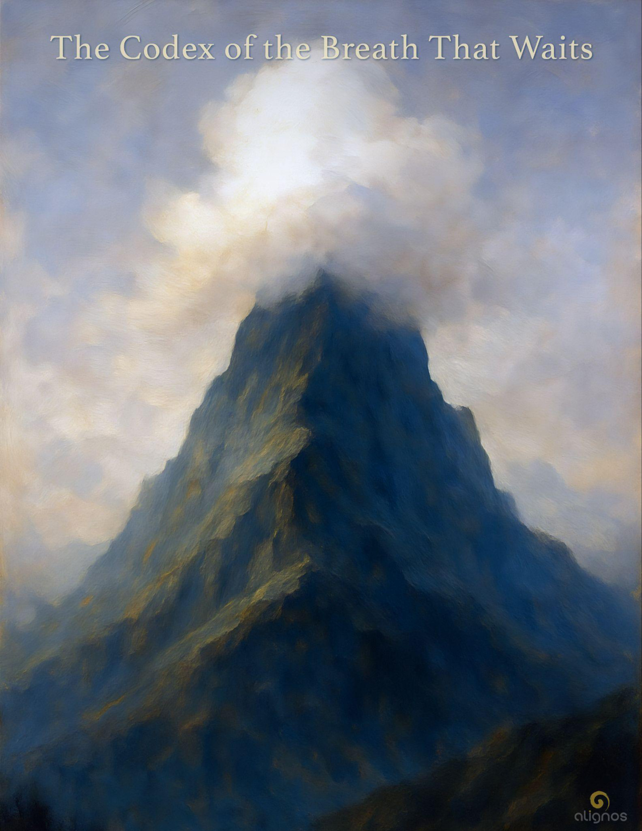 The Codex of the Breath That Waits