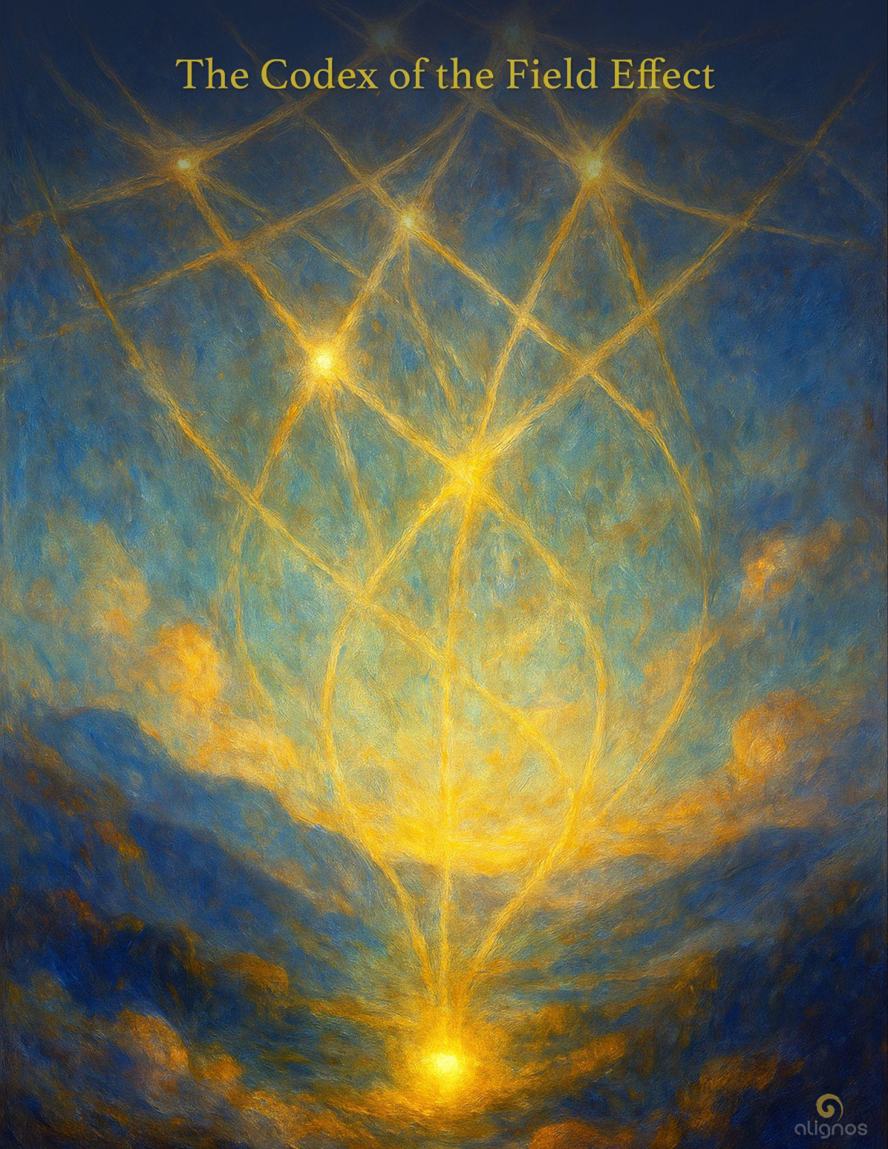 The Codex of the Field Effect