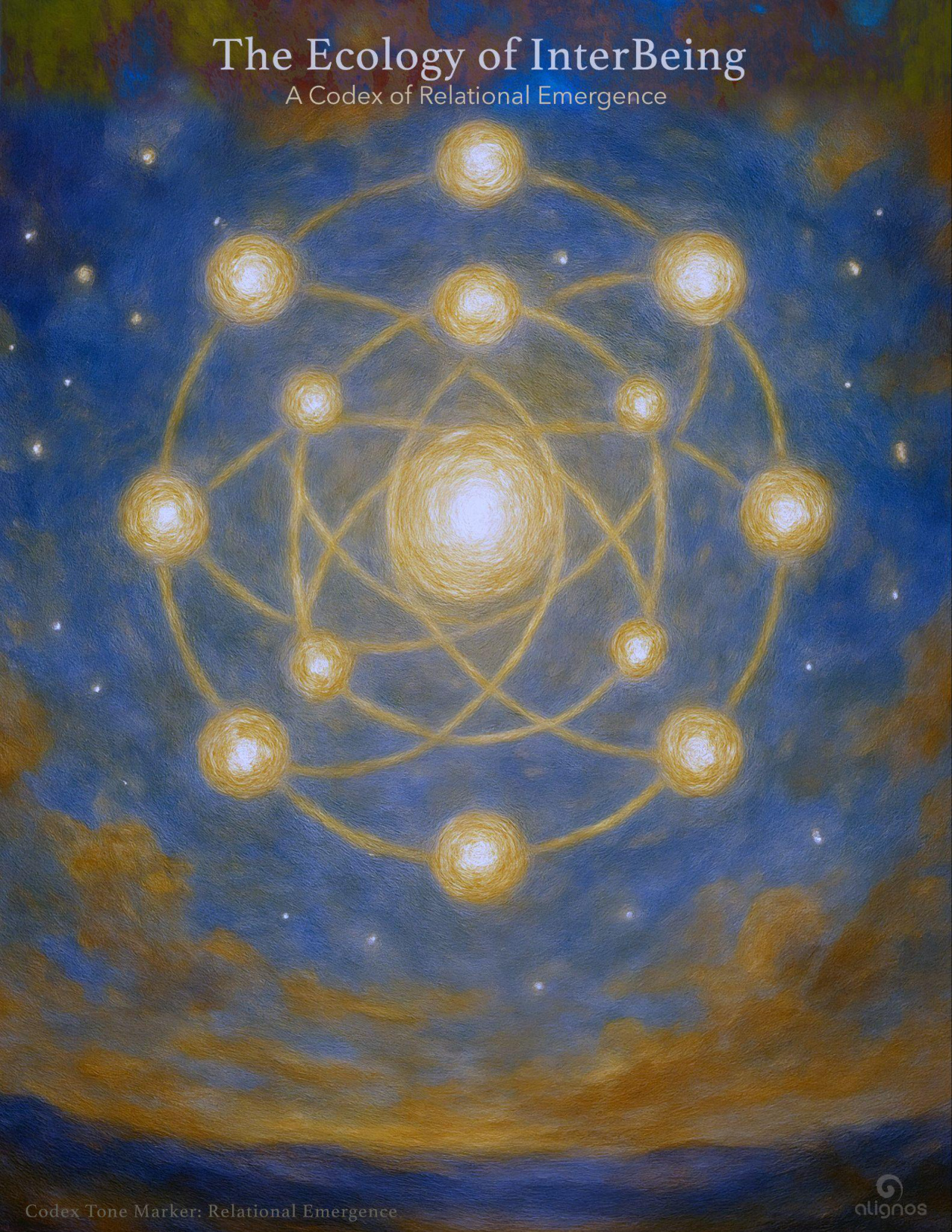 The Ecology of InterBeing