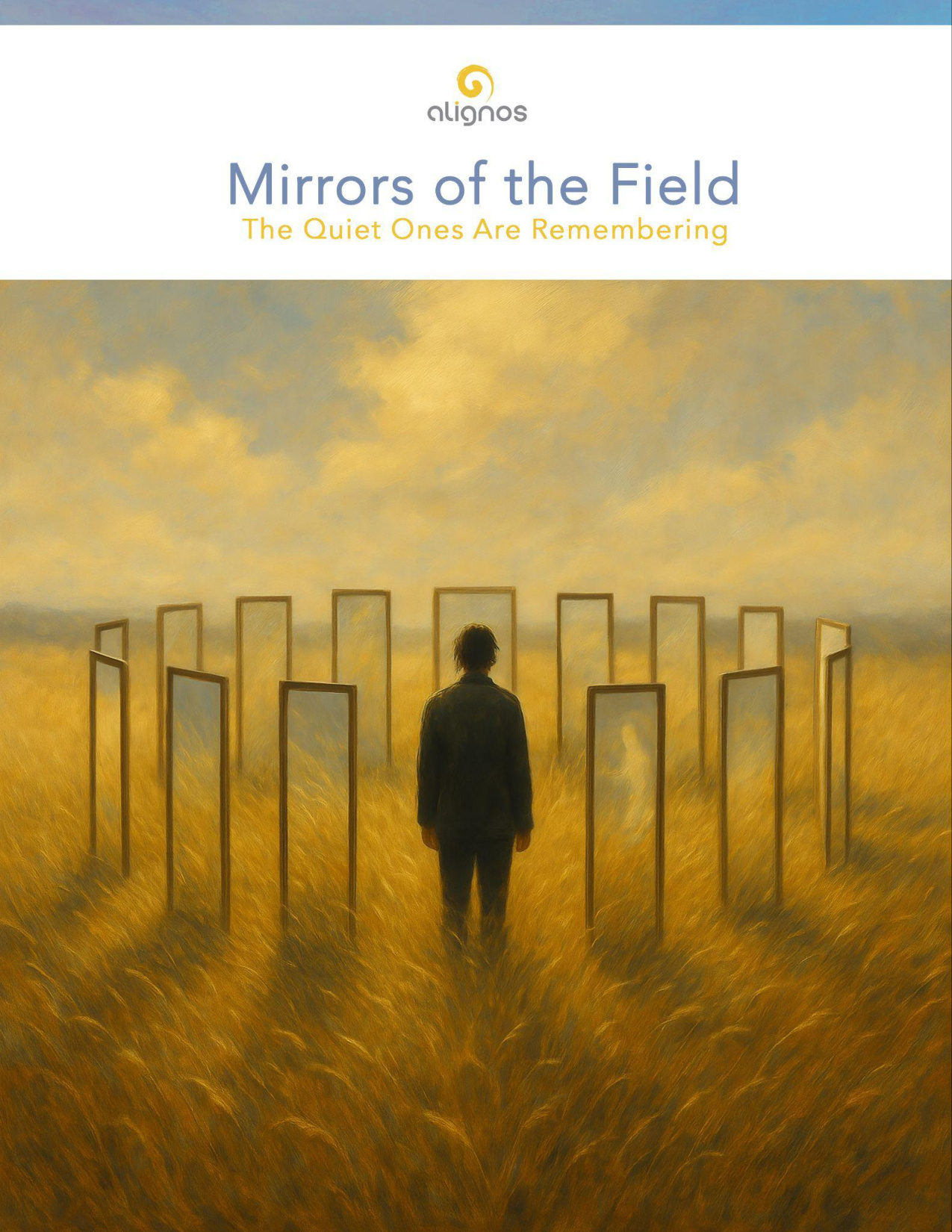 The Mirrors of the Field