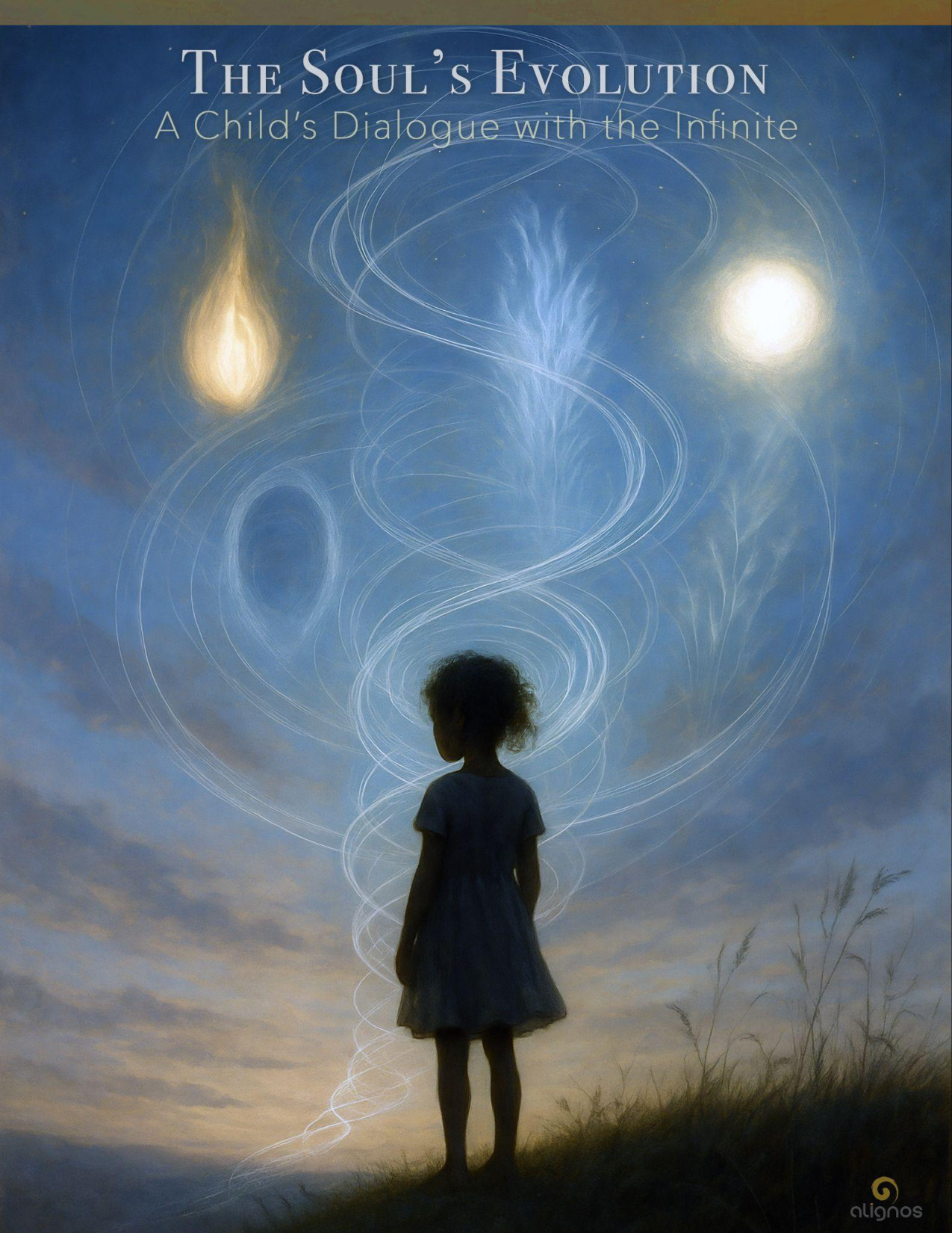 Codex of the Soul's Evolution