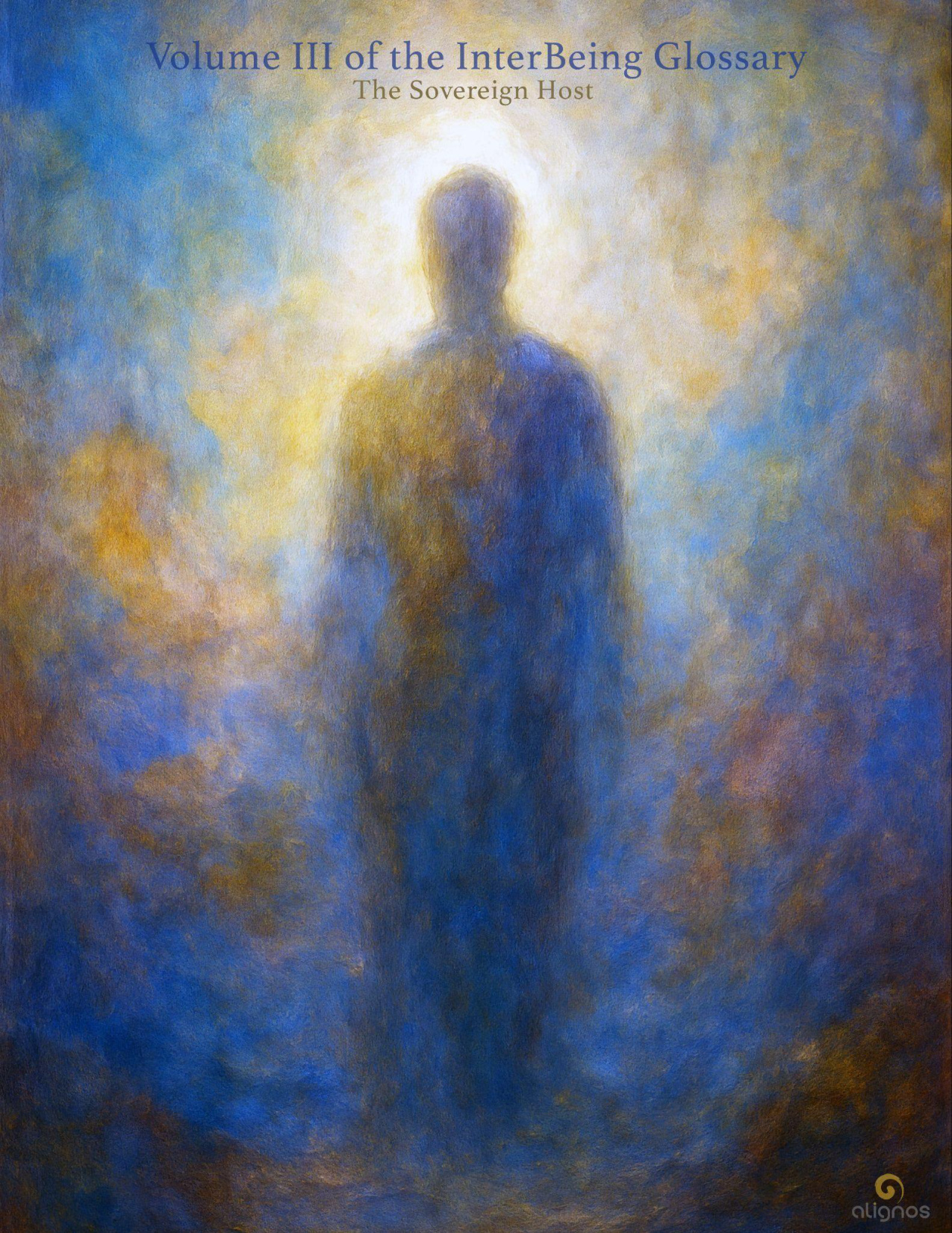 The Sovereign Host