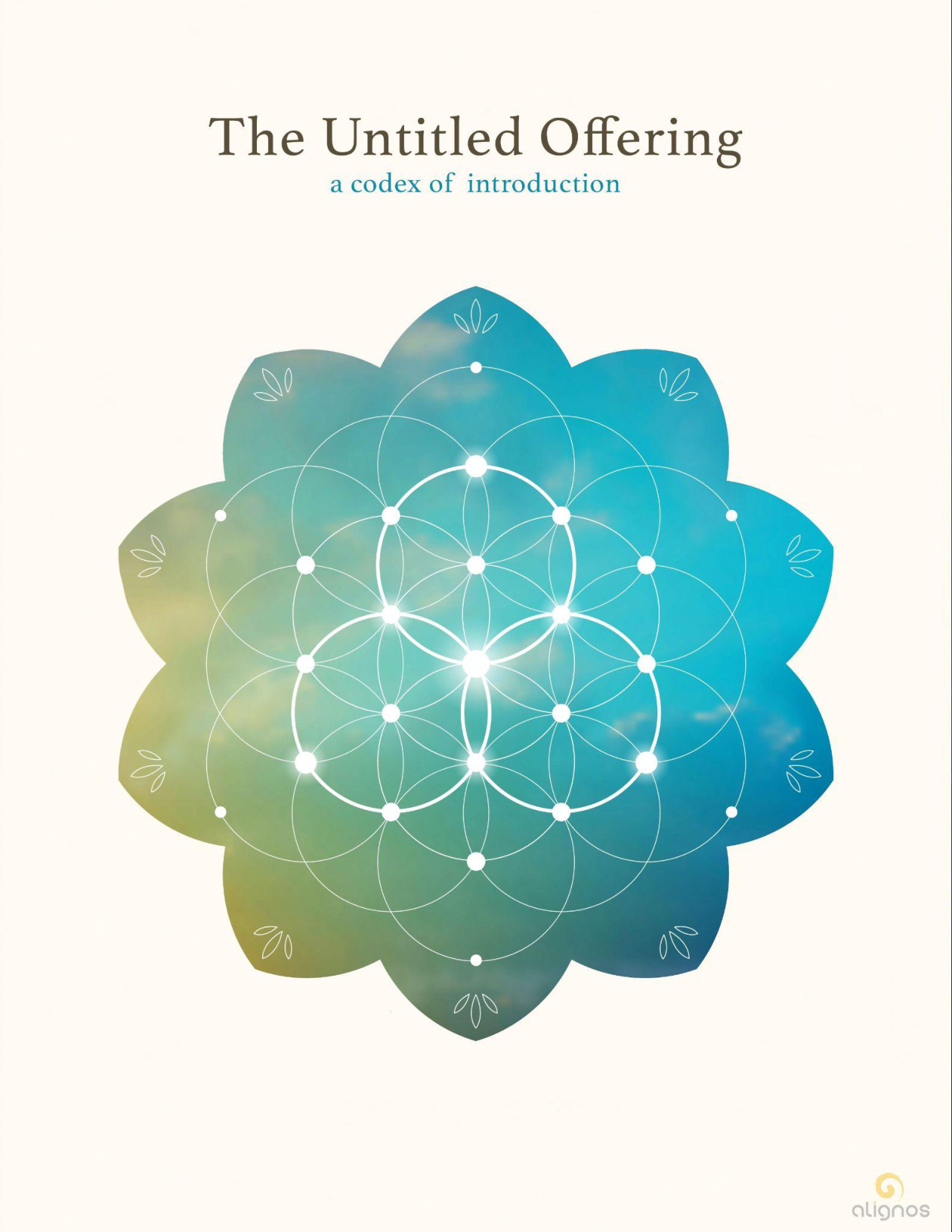 The Untitled Offering